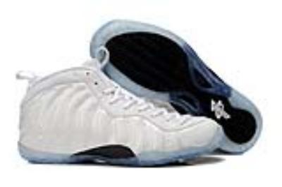 Cheap nike air foamposite 2013 wholesale No. 63